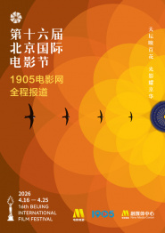 国产精品极品美女粉嫩高清在线